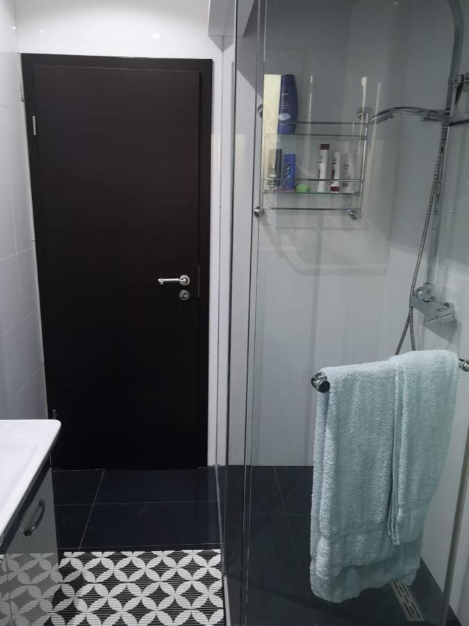 Apartment Istuk Kaštela المظهر الخارجي الصورة