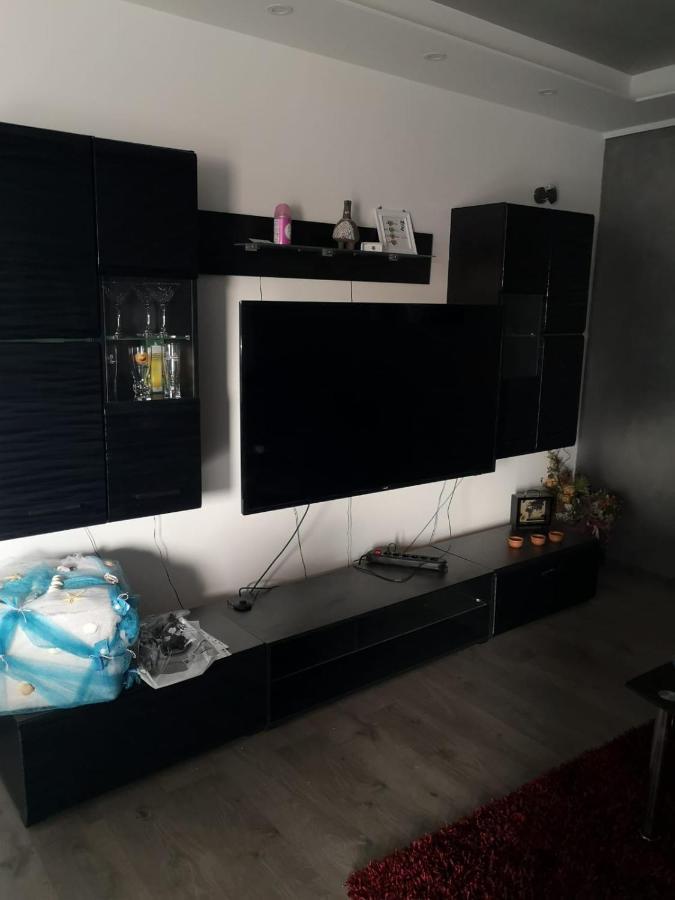 Apartment Istuk Kaštela المظهر الخارجي الصورة
