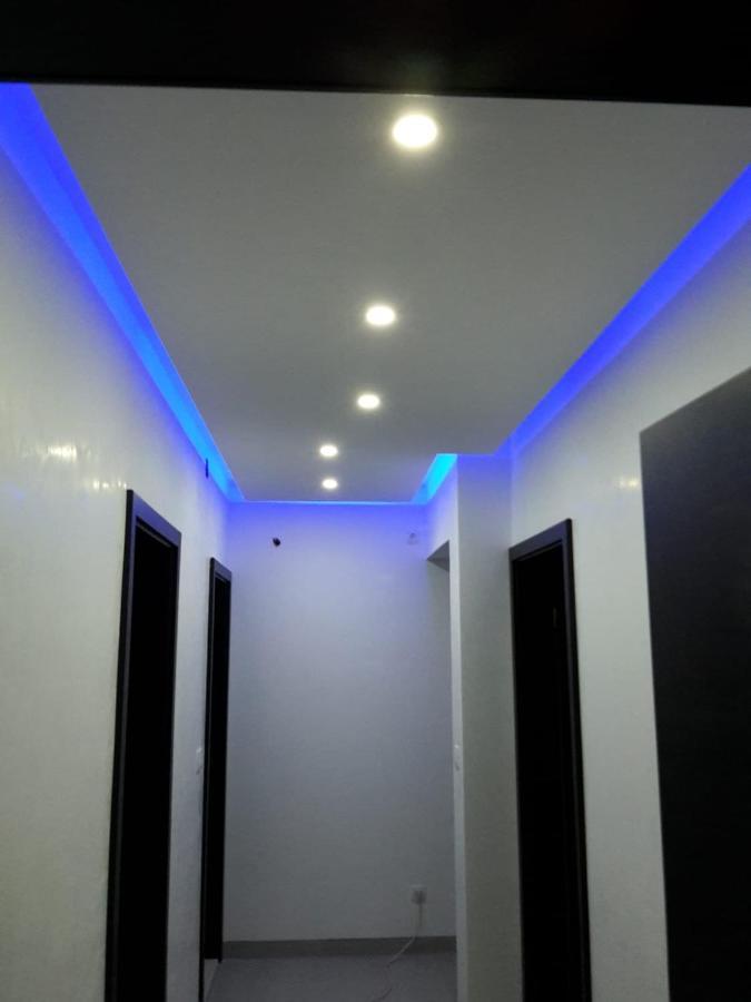 Apartment Istuk Kaštela المظهر الخارجي الصورة